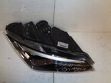 SEAT ATECA 576 FULL LED LAMPA PRAWA 576941008D