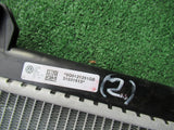 AUDI VW GOLF SEAT SKODA CHŁODNICA TSI 5Q0121251GB