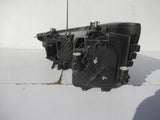 AUDI A1 8XA LIFT FL 14-18 LAMPA PRAWA ZWYKŁA UK 8XA941004A