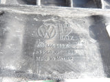 VW TIGUAN II 2 ALLSPACE 18- 5NA 5NN PAS WZMOCNIENIE CZOŁOWE ORYG 5NN805588K
