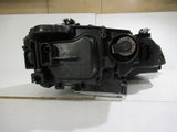 VW POLO 6 2G FULL LED LAMPA LEWA IGŁA 2G1941035H