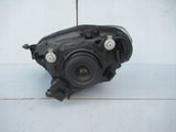 VW UP LIFT 16- LAMPA PRZÓD LED PRAWA 1S1941016AA