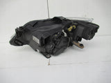 SEAT IBIZA LIFT 4 IV 6J 15- LAMPA PRAWA 6J1941022K