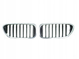 BMW 5 G30 G31 ATRAPA GRILL NERKI 7383520