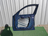 BMW X1 U11 22- DRZWI PRAWY PRZÓD ŁADNE 4151 5A38652 5101742