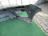 VW CADDY 4 IV 2K5 LIFT 4 15- ZDERZAK PRZÓD 6x PDC 2K5807221K