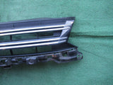 VW TIGUAN 5N 1 I LIFT FL 11-15 GRILL ATRAPA ORYGINAŁ 5N0853653E