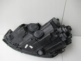 VW GOLF 7 VII 5G LAMPA PRAWA ZWYKŁA 5G1941006