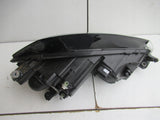 VW GOLF 7 VII 5G 16- LED LIFT FL LAMPA LEWA ZWYKŁA 5G1941005D