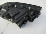 BMW X3 G01 X4 G02 LAMPA FULL LED LEWA 8739653