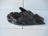 VW PASSAT B8 3G LIFT LAMPA FULL LED LEWA 19- 3G1941035Q