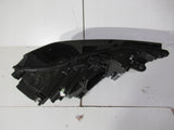 AUDI A6 C8 4K 4K0 2018- FULL LED LAMPA LEWA PRZÓD 4K0941033