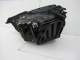 AUDI Q3 83A 2 II 19- LAMPA FULL LED MATRIX PRAWA 83A941036