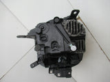 MINI COOPER J01 23- LAMPA FULL LED PRAWA 6311 5A7ECF0 4121136XNY02A