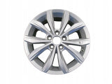 VW POLO 2G 6 VI FELGA ALUMINIOWA 5,5x15 ET 40 2G0601025 SALOU