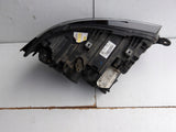 VW T6 7E 15- MULTIVAN TRANSPORTER LAMPA FULL LED LEWA 7E1941035A