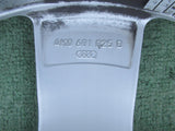 AUDI A6 4K C8 A4 B9 8W FELGA ALUMINIOWA 8x18 ET 39 4K0601025D