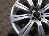 MERCEDES CLS SL W230 9,5x18 ET40 FELGA A2304013602