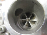 AUDI A6 RS6 A7 S7 RS7 C8 4K RSQ8 4.0 TFSI TURBOSPRĘŻARKA TURBO 0P2145702G