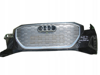 AUDI Q4 E-TRON 89A ZDERZAK GRILL 89A807725A