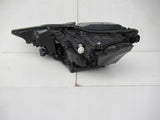 AUDI A6 C8 4K FULL LED LAMPA PRAWA 4K0941034