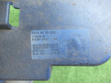 AUDI A5 8T S LINE S-LINE LIFT COMPETITION PLUS 11-16 ZDERZAK 8T0807437AT