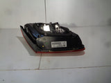 VW PASSAT 3C8 LIFT LAMPA TYŁ W KLAPĘ PRAWA 3C8945
