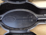 LAND ROVER EVOQUE II 2 GRILL ATRAPA K8D2-8C436-AA