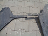AUDI R8 420 OSŁONA PODŁOGA SILNIKA TYŁ 420825201B