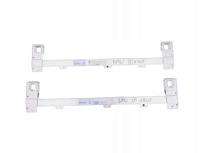 BMW MINI F40 F45 WSPORNIK PAS BELKA POD CHŁODNICE 51117301605