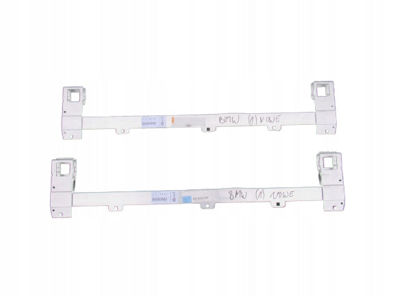 BMW MINI F40 F45 WSPORNIK PAS BELKA POD CHŁODNICE 51117301605