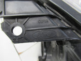 FORD RANGER III 3 12-LAMPA LEWA ZWYKŁA