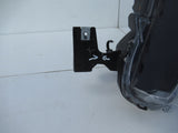 MITSUBISHI ECLIPSE CROSS 18- FULL LED LAMPA LEWA STANLEY W3153
