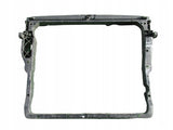 VW CRAFTER 7C PAS WZMOCNIENIE PRZEDNIE 7C0805588