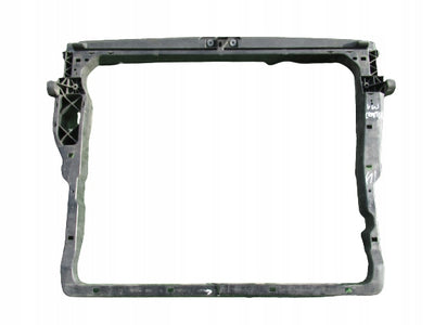 VW CRAFTER 7C PAS WZMOCNIENIE PRZEDNIE 7C0805588