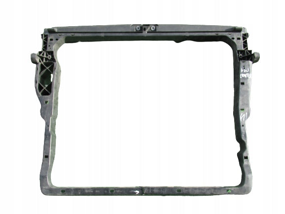 VW CRAFTER 7C PAS WZMOCNIENIE PRZEDNIE 7C0805588