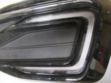 VW PASSAT B8 3G GTE KRATKA ZAŚLEPKA PRAWA LED 3G0853794B 3G0941056A