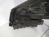 VW TIGUAN 5NB 16- LAMPA FULL LED LEWA 5NB941081D