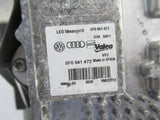 SEAT LEON 3 III 5F 13-16 LAMPA FULL LED LEWA 5F1941007A