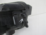 SKODA SCALA 657 LAMPA FULL LED LEWA 657941015A
