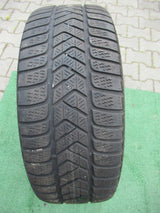 JAGUAR XF XE XJ FELGI KOŁA ZIMA 225/45/18 GX731007