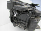AUDI Q2 81A LAMPA LEWA ZWYKŁA 81A941003