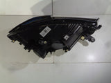 VW T-CROSS T CROSS 2GM 19- LAMPA LEWA ZWYKŁA 2GM941005A