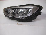 VW TOURAN III 3 5TB 5TA LAMPA FULL LED LEWA 5TB941035E