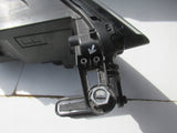 VW T-ROC TROC 2GA LAMPA FULL LED LEWA 2GA941035P