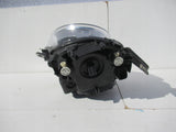 MINI COOPER F55 F56 LAMPA PRAWA FULL LED 7393068
