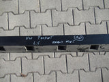 VW PASSAT B8 3G PRÓG LISTWA PROGOWA LEWA 3G0853857