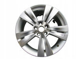 SKODA KODIAQ KAROQ 57A FELGA 7x18 ET45 57A601025E 57A601025M MITYKAS