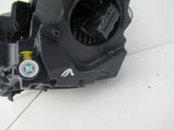 SKODA KAMIQ 658 FULL LED LAMPA PRAWA 658941016B