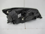 SKODA FABIA III 3 6V LAMPA LEWA 6V1941015B